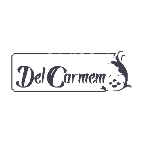Parrilla Del Carmen