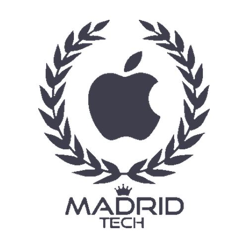 Madrid Tech