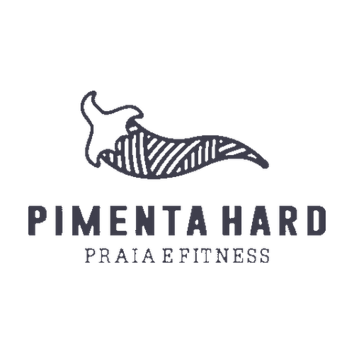 Pimenta Hard