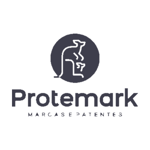 Protemark Marcas e Patentes