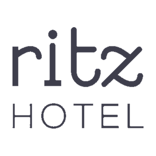 Ritz Hotel